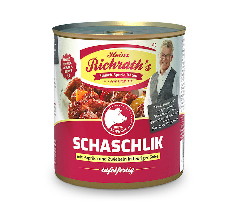 4.1-Schaschlik-800gr_322x105mm