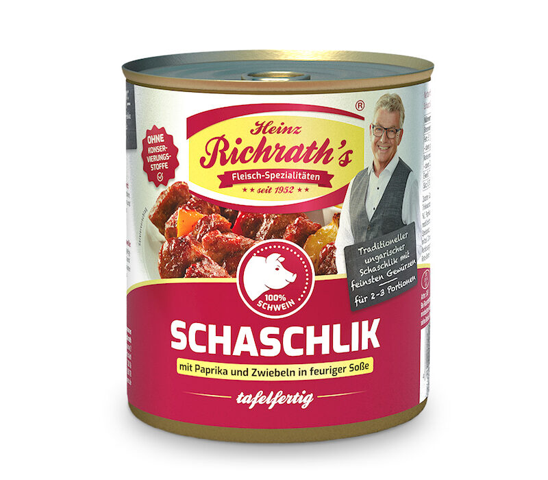 4.1-Schaschlik-800gr_322x105mm 4.1-Schaschlik-800gr_322x105mm
