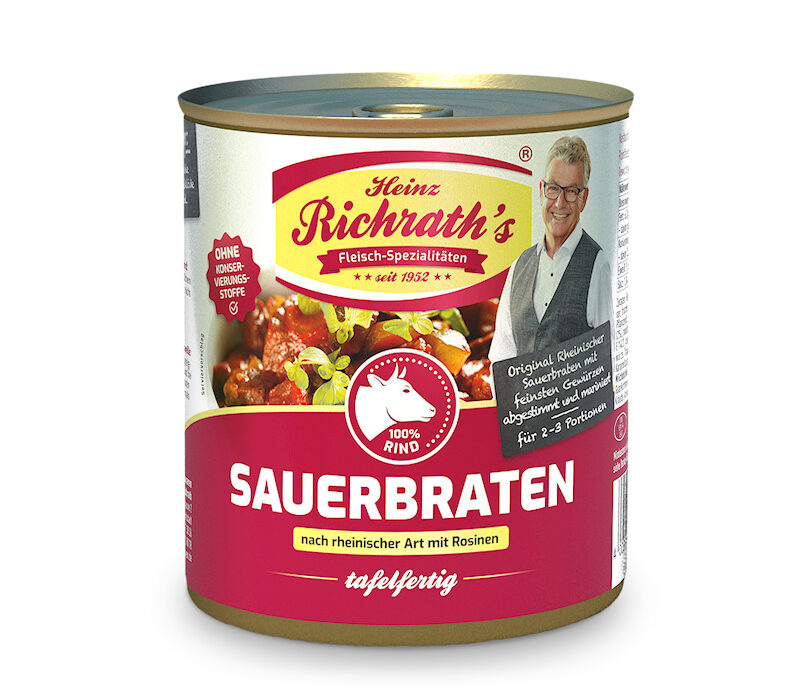 5.1-Sauerbraten-800gr_322x105mm 5.1-Sauerbraten-800gr_322x105mm