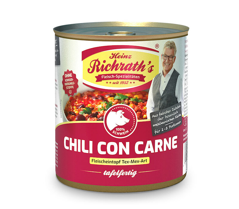 6.1-Chili-con-Carne-800gr_322x105mm 6.1-Chili-con-Carne-800gr_322x105mm