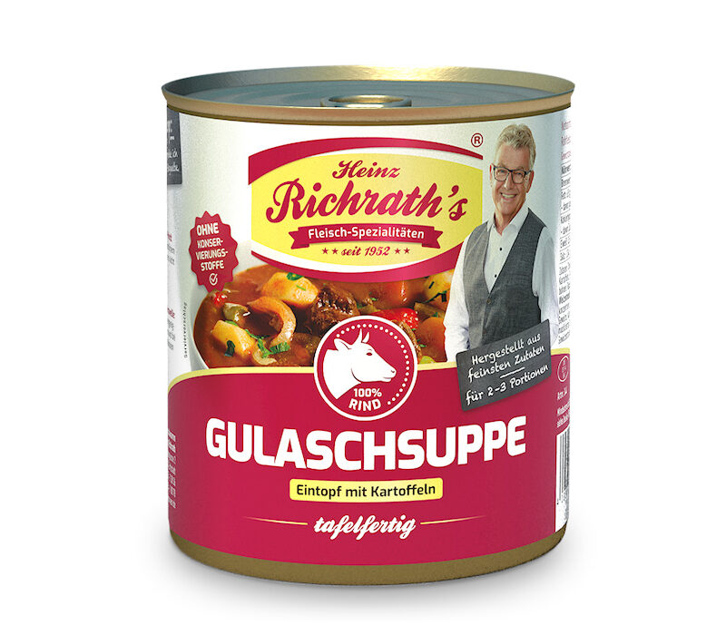 7-Gulaschsuppentopf-800gr_322x105mm 7-Gulaschsuppentopf-800gr_322x105mm