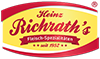 Fleischwaren Heinz Richrath