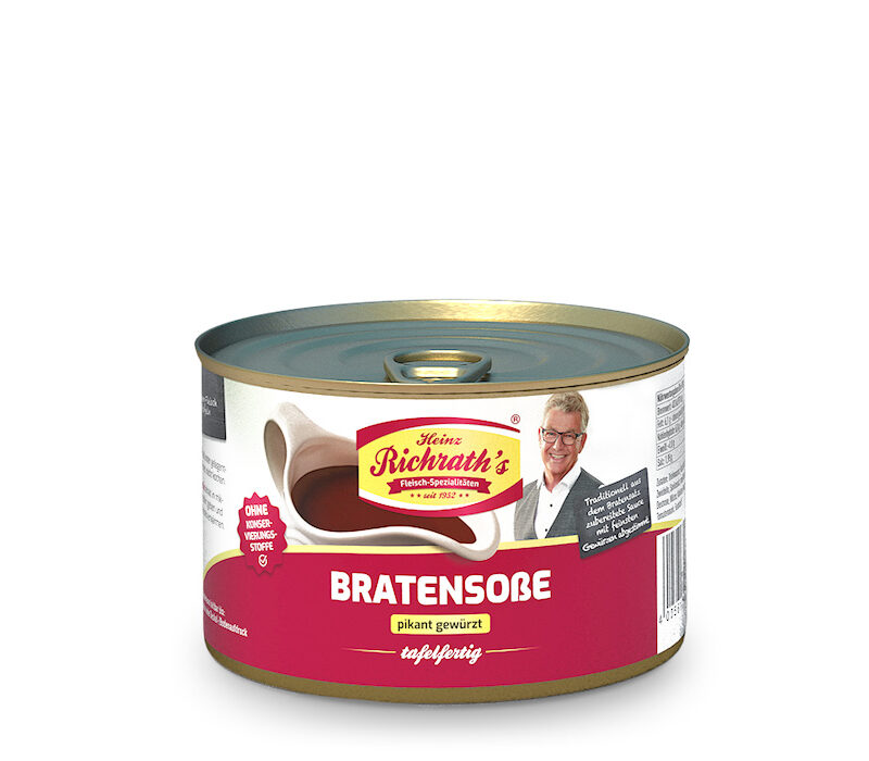 1-Bratensosse-400gr_322x53mm 1-Bratensosse-400gr_322x53mm