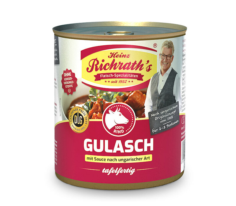 2.2-Rindergulasch-800gr_322x105mm 2.2-Rindergulasch-800gr_322x105mm
