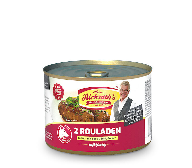 3.0-Rinderrouladen-500gr_322x61mm-Aktuelle-Ansicht 3.0-Rinderrouladen-500gr_322x61mm-Aktuelle-Ansicht